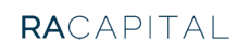 RA Capital Image of RA Captital's logo