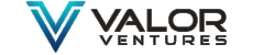 Valor Venture Capital Valor Venture Capital