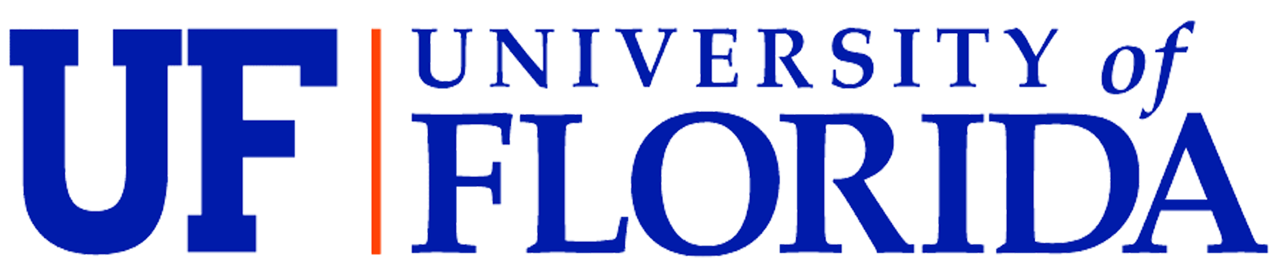 from University of Florida