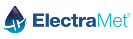 ElectraMet