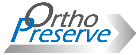 OrthoPreserve, Inc.