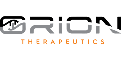 Orion Therapeutics