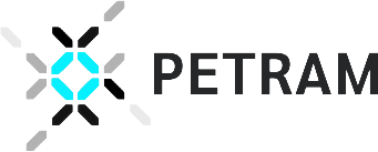 Petram Technologies