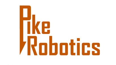 Pike Robotics