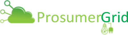 ProsumerGrid, Inc.