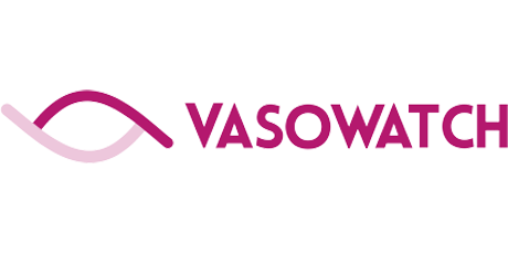 Vasowatch Inc.