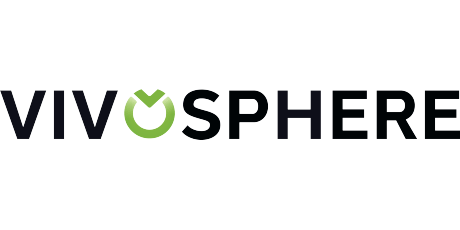 VivoSphere LLC