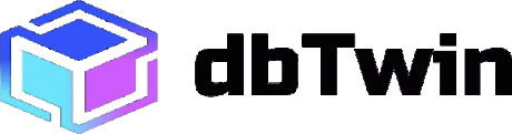 dbTwin, Inc.