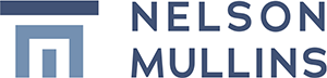 Image of Nelson Mullins logo