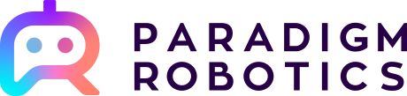 Paradigm Robotics