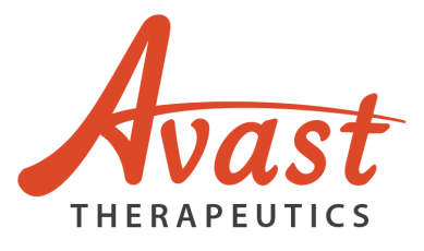 Avast Therapeutics