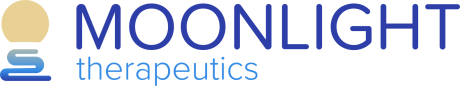 Moonlight Therapeutics, Inc.