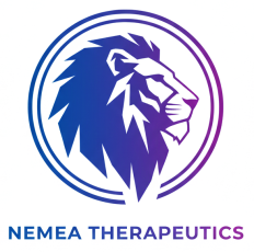 Nemea Therapeutics