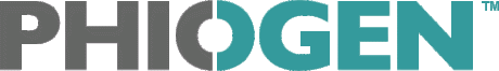 PHIOGEN