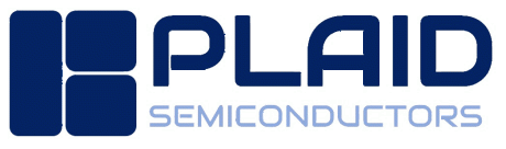 Plaid Semiconductors
