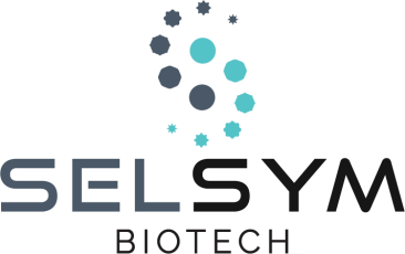 SelSym Biotech