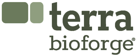Terra Bioforge