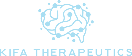 Kifa Therapeutics, Inc.