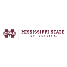 Mississippi State University logo