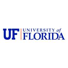 University of Florida logo