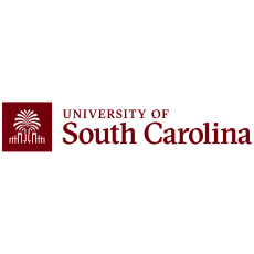 University of South Carolina logo