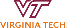 Image of Virginia Tech's Logo