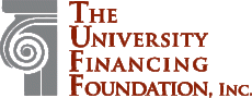 The University Financing Foundation, Inc. 