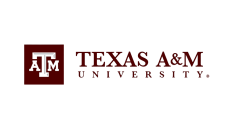Texas A&M University Texas A&M University logo