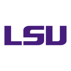 Louisiana State University logo