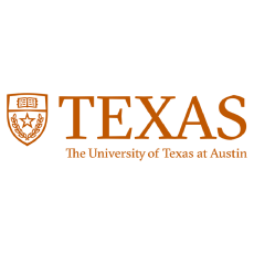 University of Texas at Austin logo