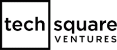 Tech Square Ventures Image of Tech Square Ventures Logo