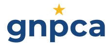 GNPCA
