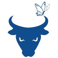 Rock The Street. Wall Street