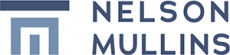 Nelson Mullins, LLP Image of Nelson Mullins logo