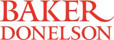 Baker Donelson Baker Donelson